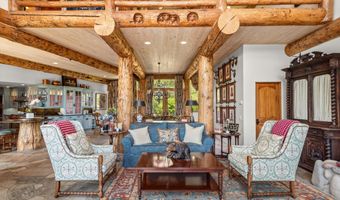 87 Magnifico Dr, Aspen, CO 81611