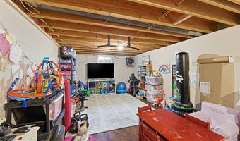 1031 Thomas Dr, Ashland, OH 44805
