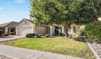 5330 W Whitten St, Chandler, AZ 85226