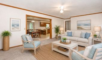 31329 TIMBER EDGE Dr, Dagsboro, DE 19939