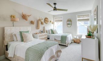 20342 HONEYSUCKLE Dr, Lincoln, DE 19960