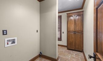 103 Pimlico Dr, Brandon, MS 39042