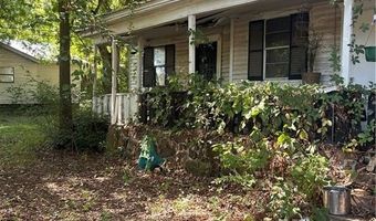 806 NW 1st St, Atkins, AR 72823