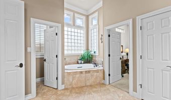 4334 La Hacienda Dr, Abilene, TX 79602