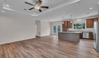 18339 Fortunes Way, Abingdon, VA 24210