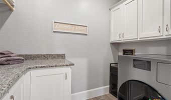 1656 W Fm 93 Hwy, Temple, TX 76502