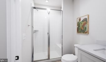 25634 AMBROSE TREE Pl Homesite 29, Aldie, VA 20105
