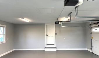 21611 SLIDELL Rd, Boyds, MD 20841