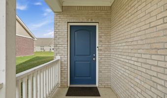 4160 Cairo Way, Avon, IN 46123