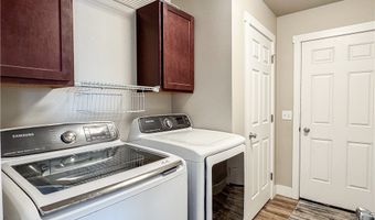 812 Presidio Ln, Billings, MT 59105