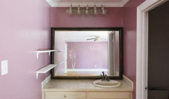 804 S Cleveland, Brookhaven, MS 39601