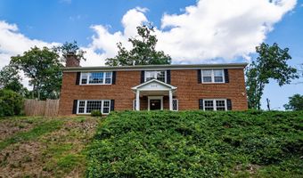 5012 LARNO Dr, Alexandria, VA 22310