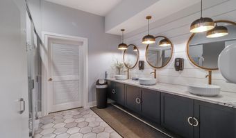 32530 APPROACH Way 3252, Long Neck, DE 19966