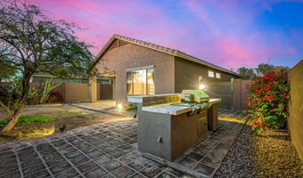 1873 W OWENS Way, Anthem, AZ 85086