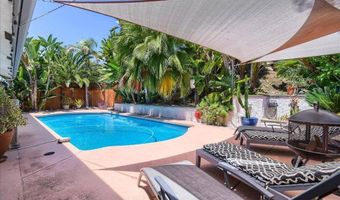 10162 Sierra Madre Rd, Spring Valley, CA 91977