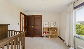 3207 WINNEGAMIE Dr, Appleton, WI 54914