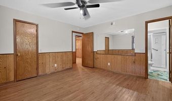 126 Mulberry Ln, Bartlesville, OK 74003