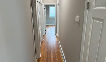 1120 WOODSEDGE Rd, Dover, DE 19904