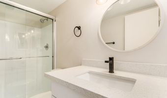 518 N PEPPERWOOD Ct, Chandler, AZ 85226