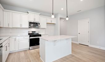 1149 Salty Hammock Ct, Beaufort, SC 29902