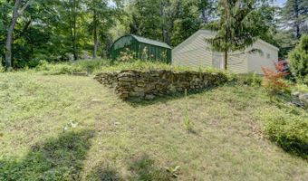 349 Walnut Trl, Coventry, CT 06238