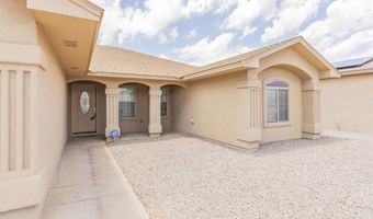 306 Santa Fe Dr, Alamogordo, NM 88310