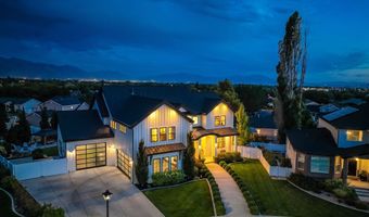 471 W 1040 N, American Fork, UT 84003