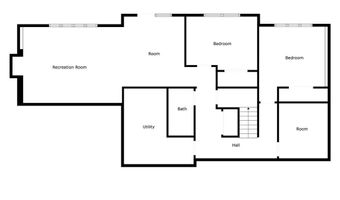 13429 Georgia Cir, Apple Valley, MN 55124