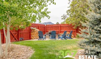 2832 Kent Ave, Cody, WY 82414