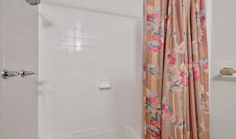 606 CHURCHILL Rd 606G, Bel Air, MD 21014
