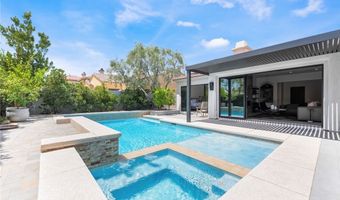 11259 Parleys Cone Ct, Las Vegas, NV 89135
