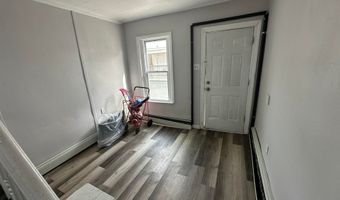20 S Bellevue Ave Ave, Atlantic City, NJ 08401