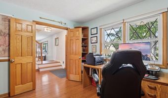 8 COATES Rd, Allentown, NJ 08501