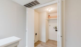 1308 Adams Ave #B, Alamogordo, NM 88310