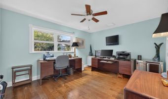 1120 ARTHUR St, Orlando, FL 32804