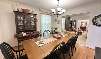 107 Dogwood Dr, Attalla, AL 35954