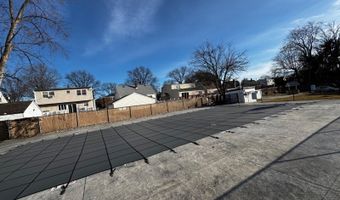 725 Joralemon St 168, Belleville, NJ 07109