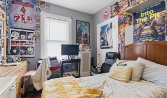 85 Hendricks St, Central Falls, RI 02863