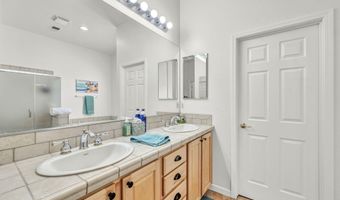 403 St George's Ct, Dayton, NV 89403