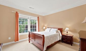 41526 BOSTONIAN Pl, Aldie, VA 20105