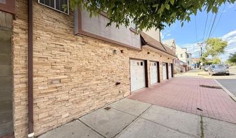 687 AVENUE A #201, Bayonne, NJ 07002