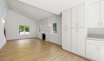 6741 Cantil St, Carlsbad, CA 92009