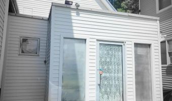 217 Union St, Bangor, ME 04401