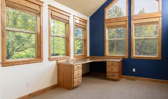 907 RIVERSIDE Dr, Bellevue, ID 83313