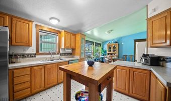 3400 Magenta Rd, Bozeman, MT 59718
