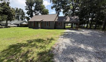120 Main St, Ashland, MS 38603