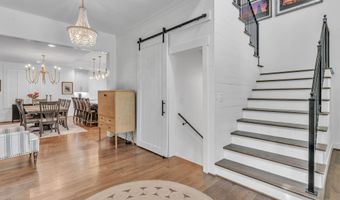 116 Glynmere Park, Alexander City, AL 35010