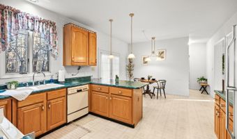 1510 Beacon Hill Rd, Afton, VA 22920