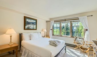 1120 Village Rd 306, Beaver Creek, CO 81620