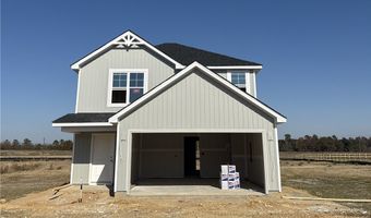 188 Buggy Top Ln, Autryville, NC 28318